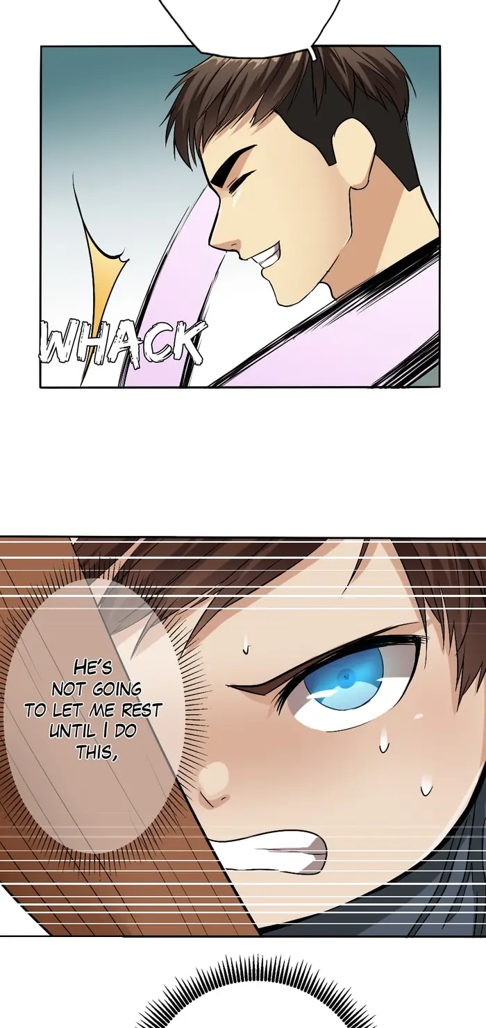 The Beginning After the End Chapter 5 image 41_optimized